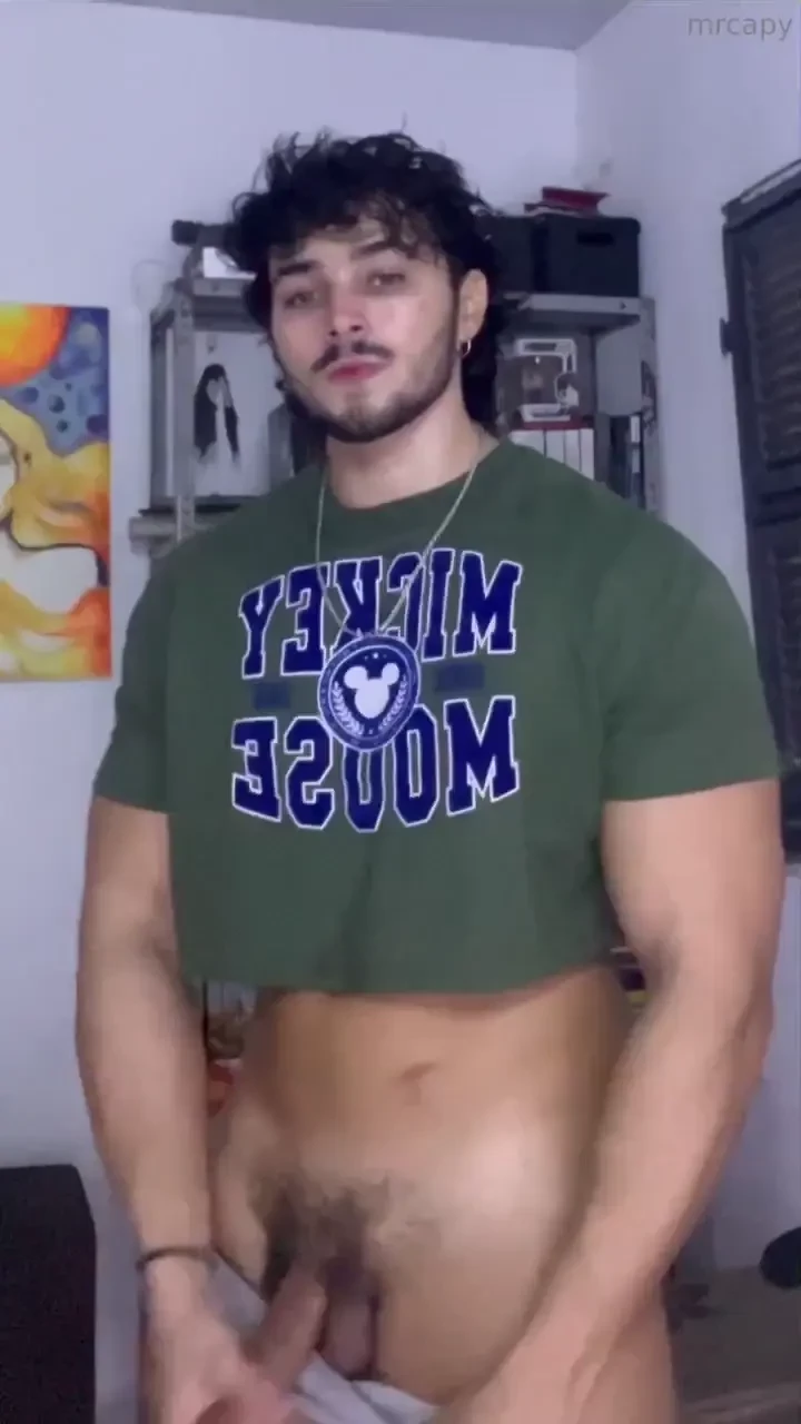 Help me with your little mouth part 1 