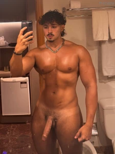 Happy new year may this new year be full of cumshots lots of health