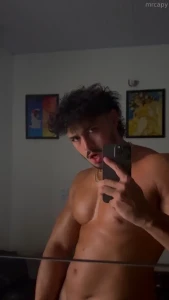 Mrcapy part 6