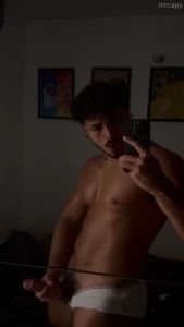 Mrcapy part 3