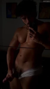 Mrcapy part 7