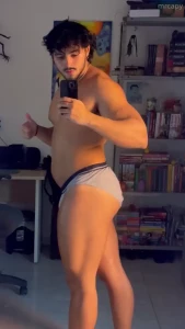 Bite here part 4