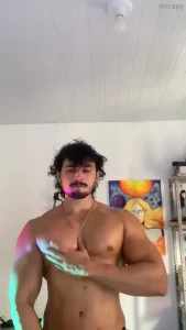 Mrcapy part 1