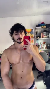 Mrcapy