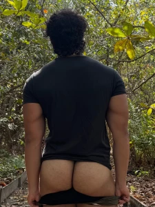 Damn i can t help it i love cruising part 1