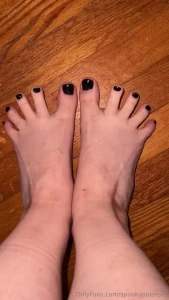 Post work feet featuring my dogs i almost didn t even post the longer