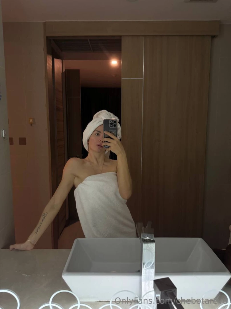 Today was one of those days when the sky seemed especially bright and 