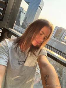 Hello friends do you remember when you were little going to nature ah