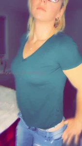 Hit that link down below you don t want to miss out on the 20 off