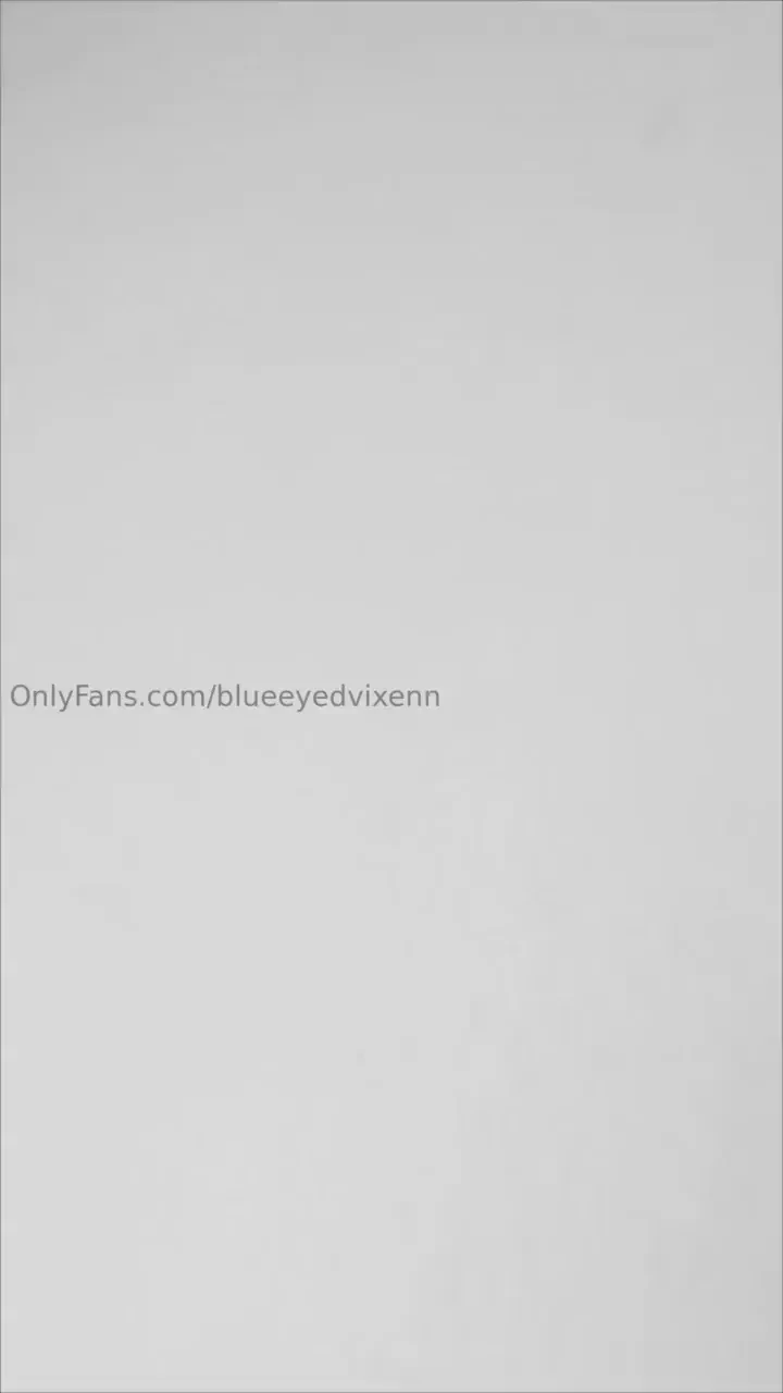 Come join my vip page for all content unlocked and no ppv video is 