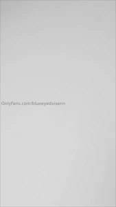 Come join my vip page for all content unlocked and no ppv video is