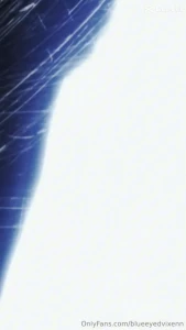 All the hot content is over on my vip page and no ppv cum with me baby