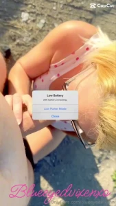 Throat queen don t miss it