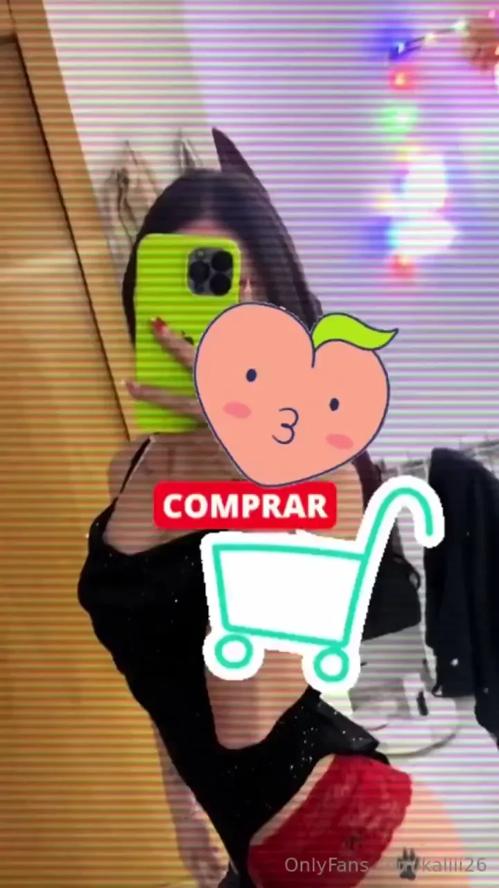 V deo completo 1 min a la venta 