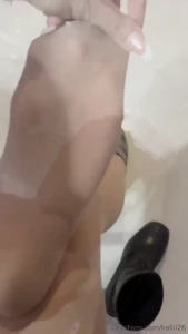 V deo completo 2min a la venta