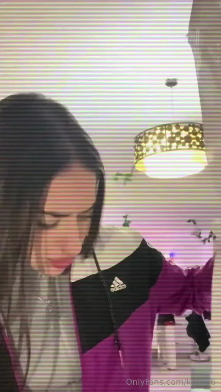 V deo completo 2 min y pico a la venta 