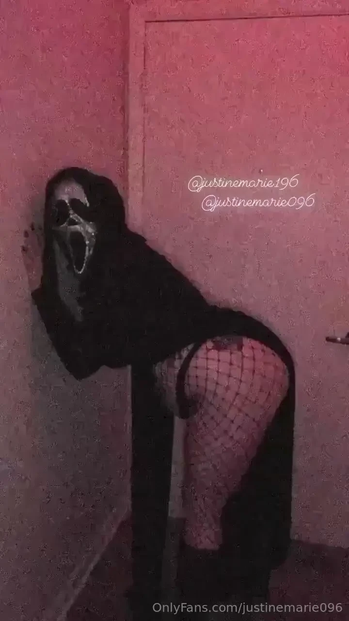 Free dick rating sexting session let me be your happy place things you part 1 