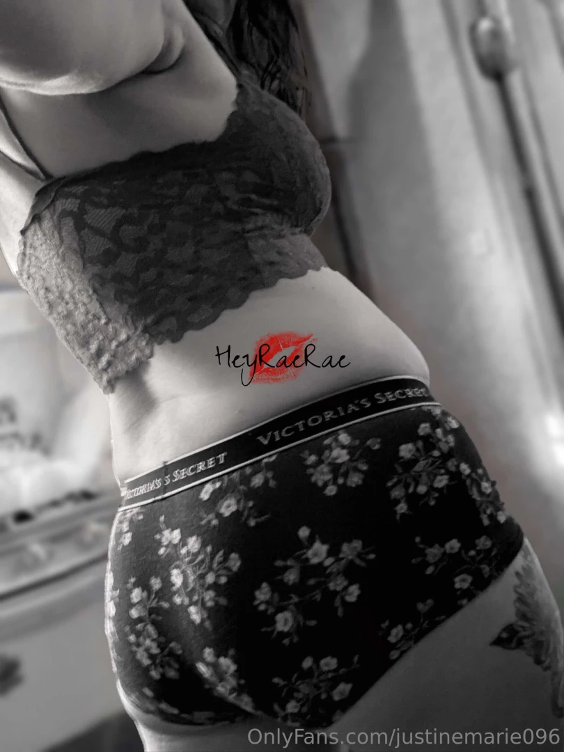 Wanna get rowdy gonna get a little unruly get it fired up in a hurry part 5 