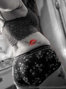 Wanna get rowdy gonna get a little unruly get it fired up in a hurry part 5