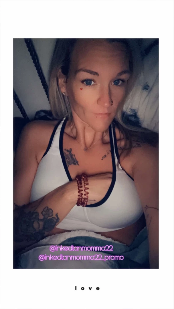 Ot k o yo t i inkedtanmomma22 5 inkedtanmomma22_promo part 12 