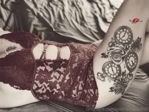 Smash or pass heyraeraevip 3 heyraerae84