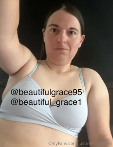 Cum see how naughty i am daily content customs b g videos vibrator