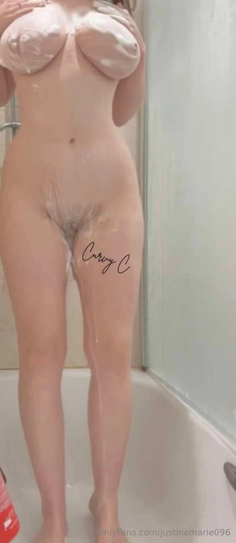 Amp curvyc25x_vip amp curvyc25x_promo part 1 