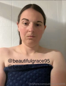 Would you smash or pass naughty grace beautifulgrace95 vip