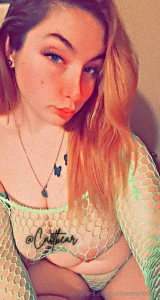 G g caitbear amp onlyfans com caitbearvip g caitbearvip ad