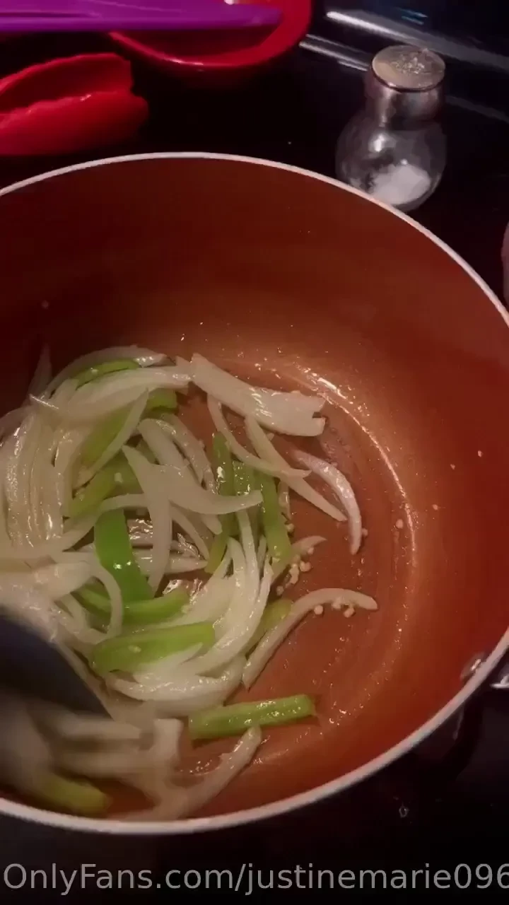 Justinemarie096 part 2 