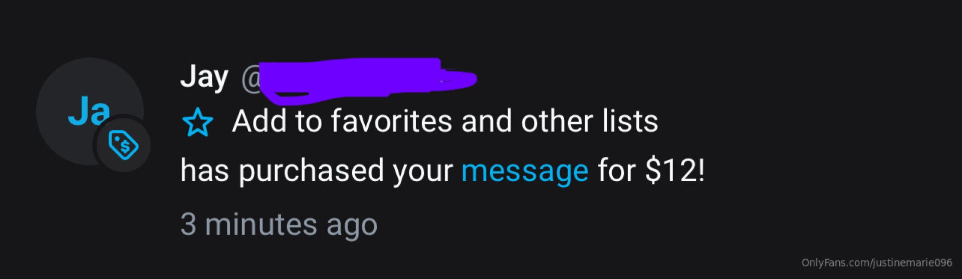 Fetish friendly requests welcome head stuck in a cat tree such a fun 