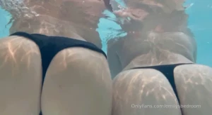 Happy new year from the uk swipe to see some of my best highlights of part 8