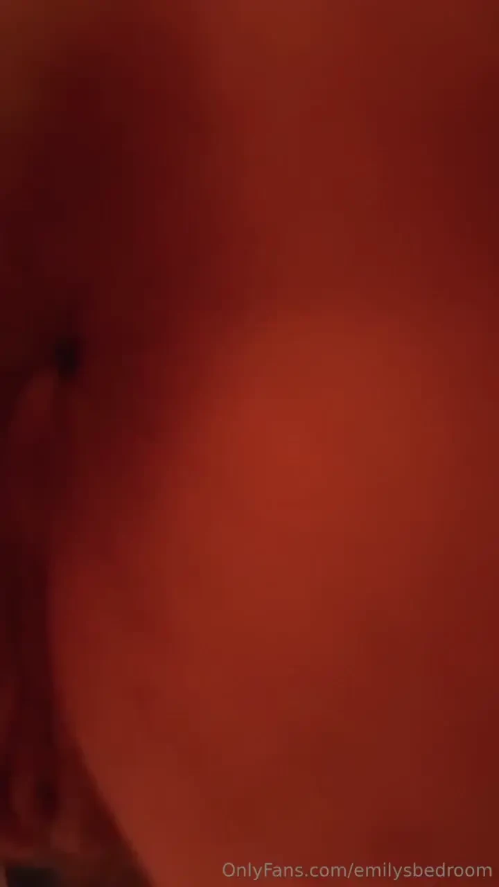Anal tongue fuck scroll for the full trailer watch as i tease her 
