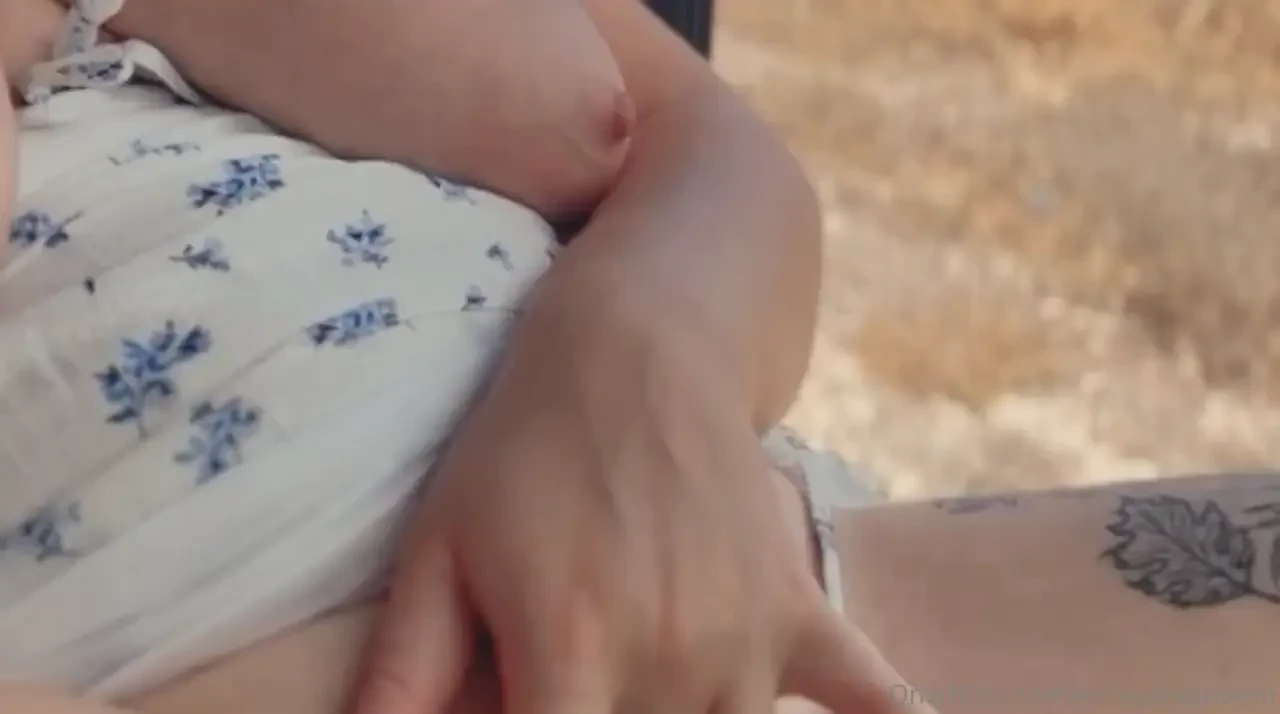 I heard you might be exploring the outdoors with me tonight 