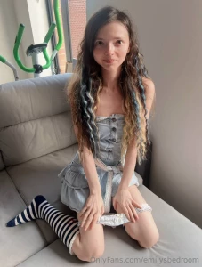 Is there any chance you like petite brunettes let me introduce you to
