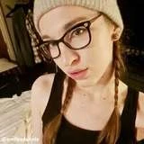 Emily Adaire 💋 🔞