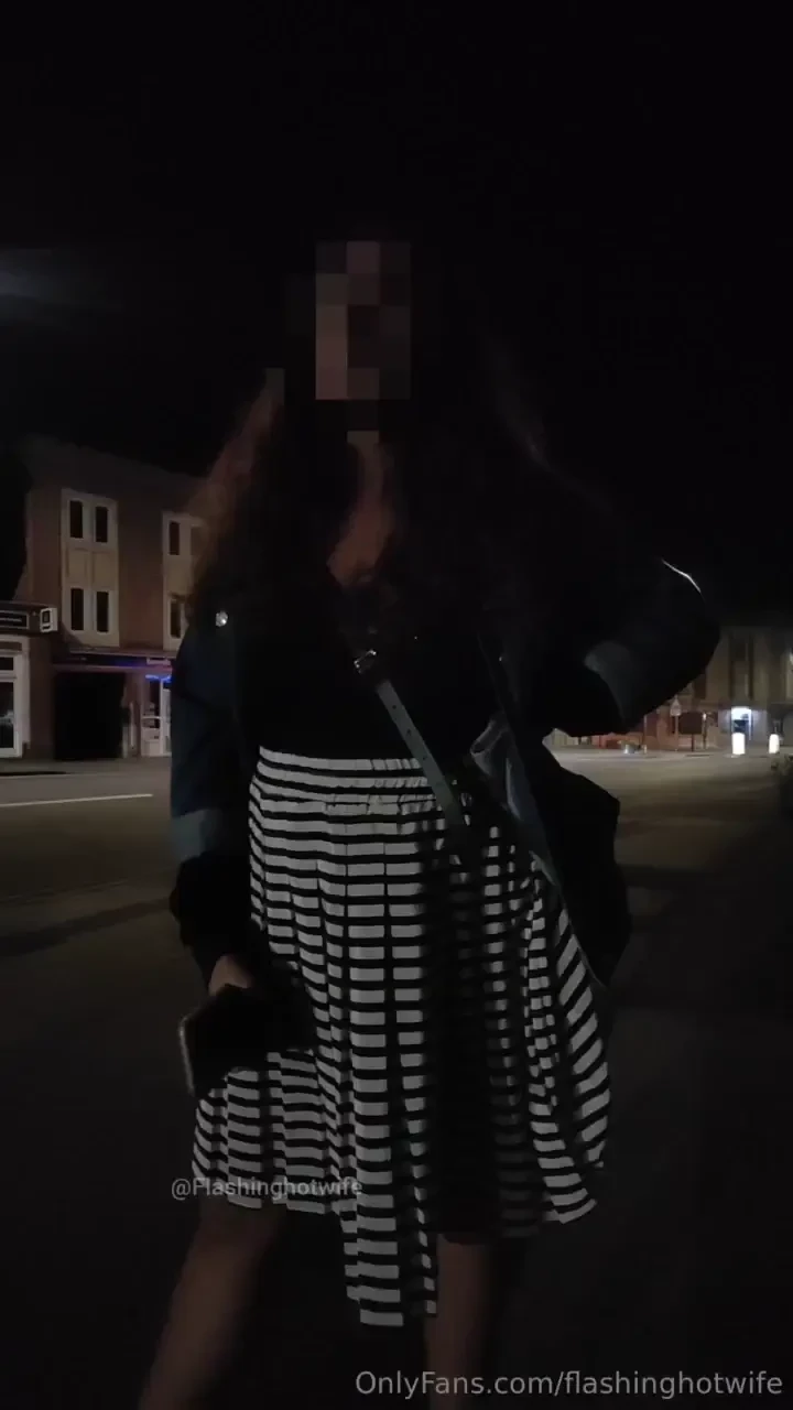 On my way home from the party trying to find a taxi part 1 