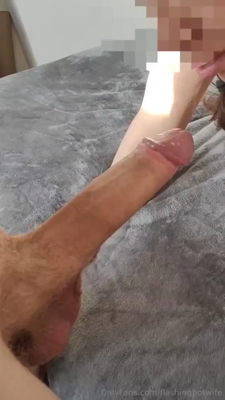 Plenty of full length uncensored videos over on my vip page 