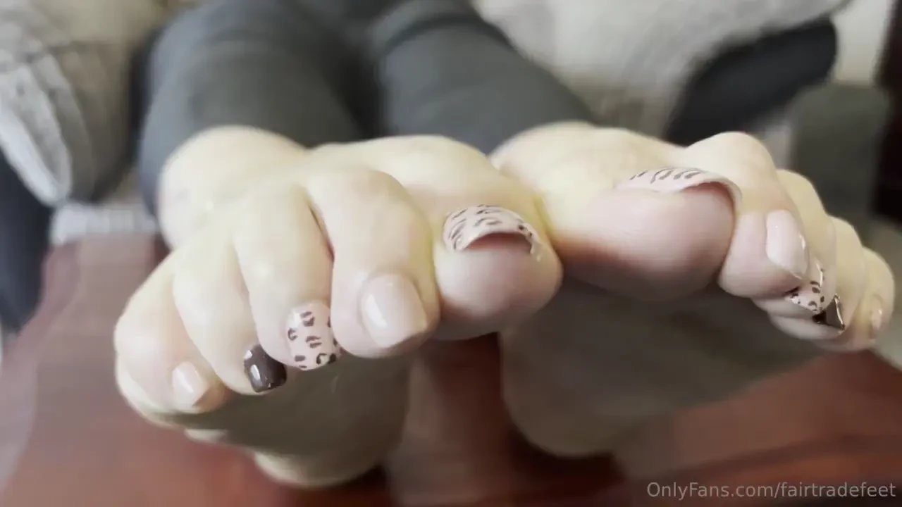 Someone been chasing me and he finally mentioned what he wanted step 