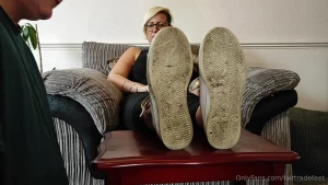 Is the time you get into your new get closer and worship your queen