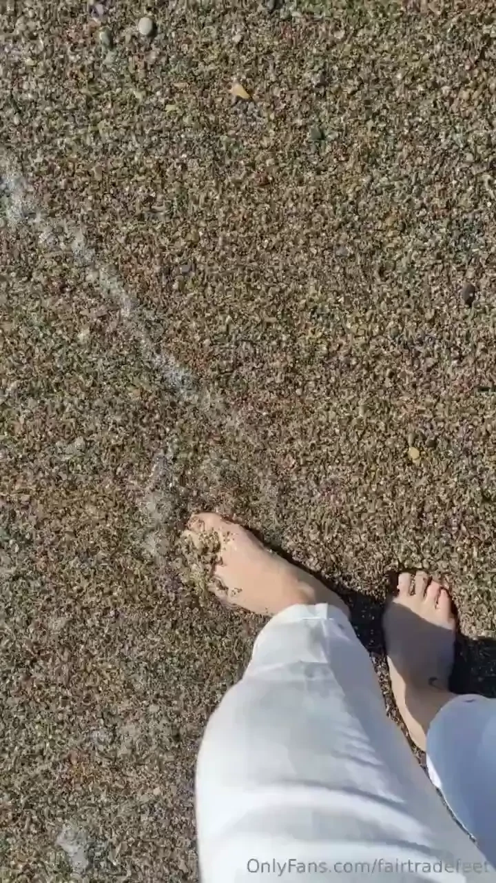 I needed a family break well deserved 