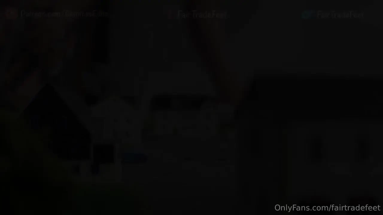 Welcome june with giantess fairtrade - the city of fairtrade 