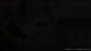 Welcome june with giantess fairtrade - the city of fairtrade