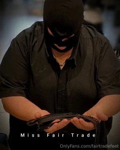 This is how you should be every time i get home waiting to be chained