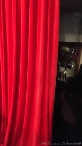 Dungeon day fun clips coming soon