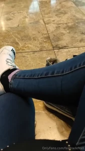 But is time to come back