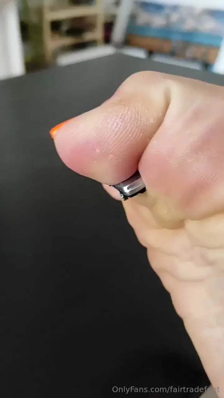 How is the view from inside the car my wrinkles are 100 times bigger 