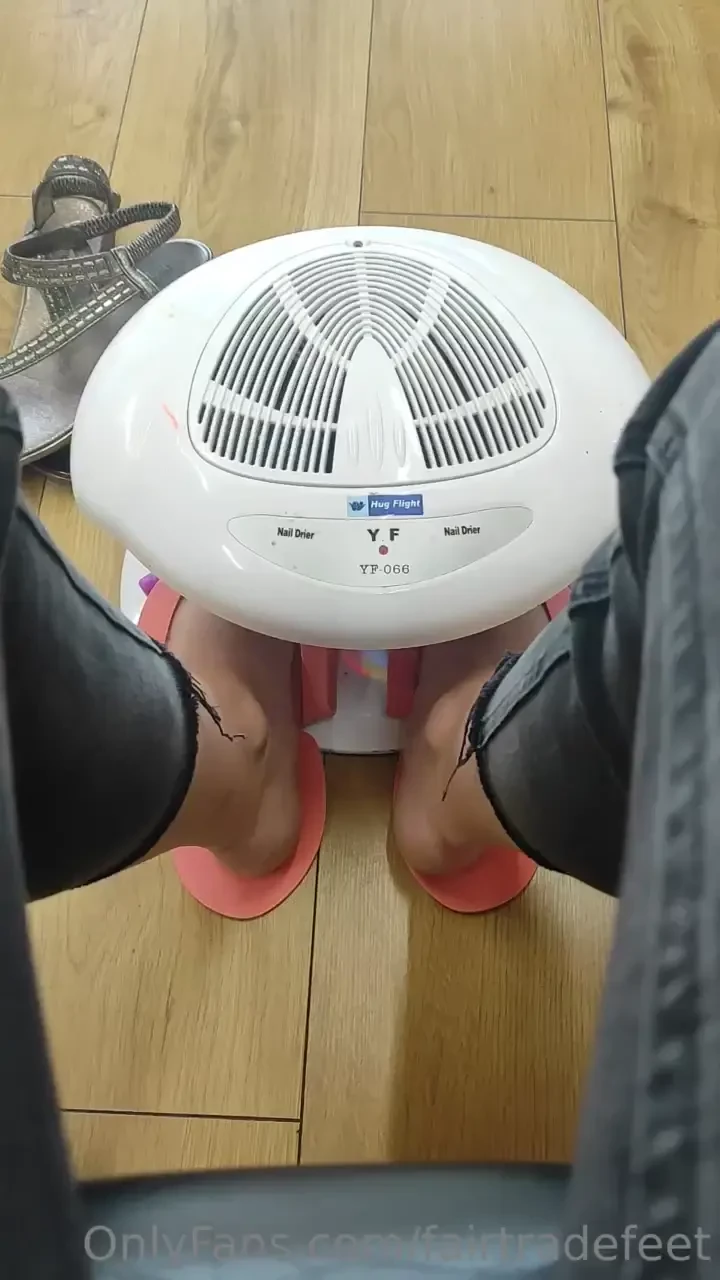 Change again what could this time part 1 