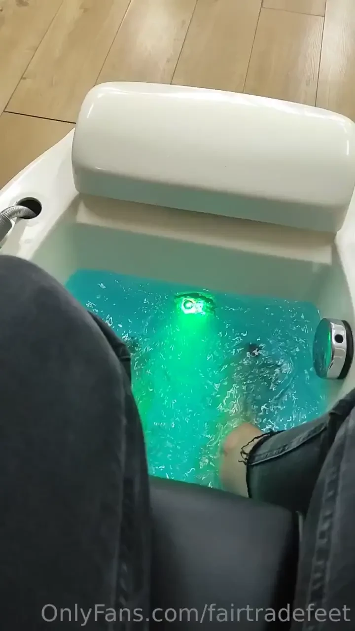 Change again what could this time 