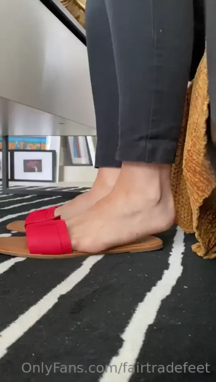 Watch me going away from you 